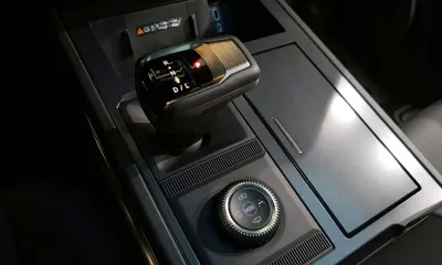 GMC Hummer EV 2025, 9618 км, за 169900000 KRW - фото 9