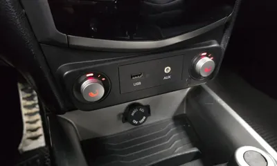 KG_Mobility_Ssangyong TIBOLI 2016, 151711 км, за 6500000 KRW - фото 16