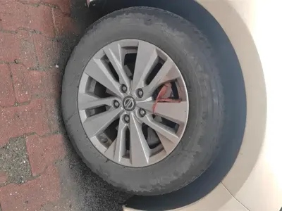 Nissan Teana 2020, 148900 км, за 55800 CNY - фото 6