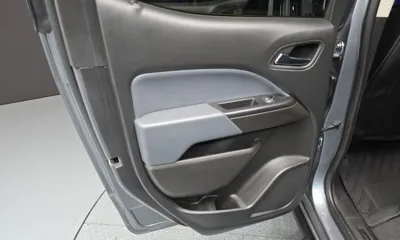ChevroletGMDaewoo Colorado 2022, 21426 км, за 27000000 KRW - фото 25