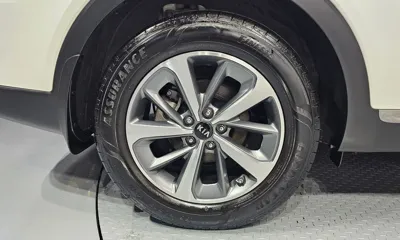 Kia Sorento 2018, 66000 км, за 17800000 KRW - фото 5