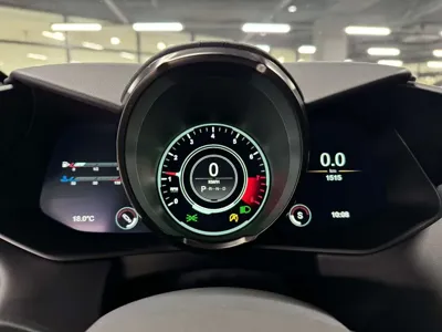 Astonmartin Vantage 2022, 1515 км, за 270000000 KRW