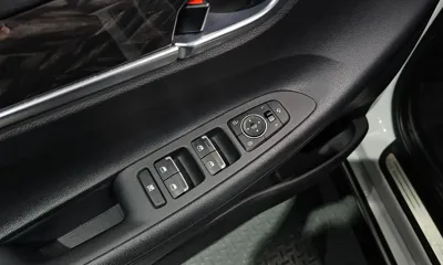 Hyundai Grandeur 2019, 49219 км, за 17700000 KRW - фото 19