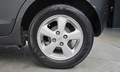 ChevroletGMDaewoo Spark 2019, 51267 км, за 7800000 KRW - фото 21
