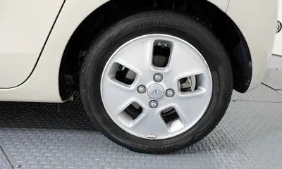 Kia Ray 2019, 35836 км, за 12600000 KRW - фото 21