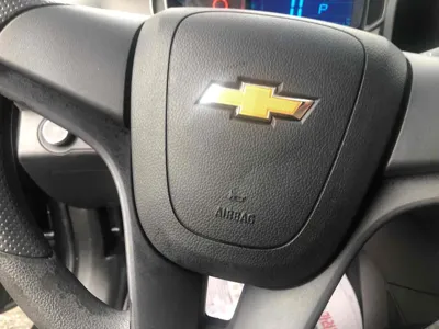 ChevroletGMDaewoo Aveo 2014, 69000 км, за 2690000 KRW - фото 17
