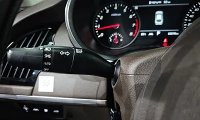 Kia Stinger 2021, 63078 км, за 24600000 KRW - фото 28
