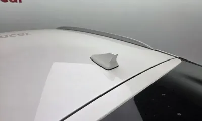 Kia Niro 2017, 85331 км, за 14800000 KRW - фото 32