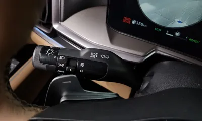 Kia Sorento 2024, 61161 км, за 39000000 KRW - фото 30
