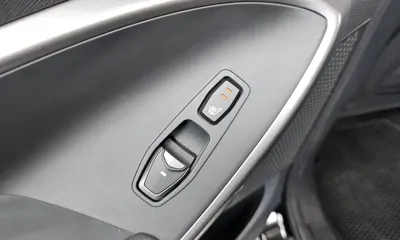 Hyundai Santafe 2015, 90751 км, за 10300000 KRW - фото 19