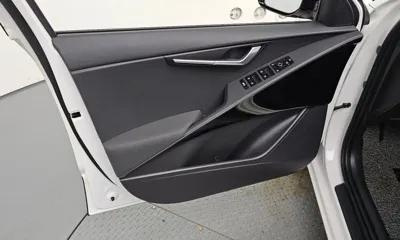 Kia Niro 2024, 22379 км, за 35500000 KRW - фото 24