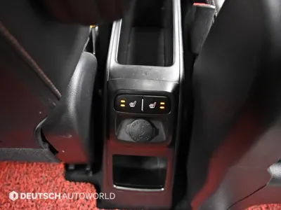 Kia Ray 2019, 124249 км, за 12500000 KRW - фото 15