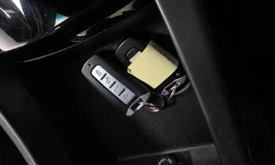 KG_Mobility_Ssangyong KORANDO 2015, 153471 км, за 4300000 KRW - фото 18
