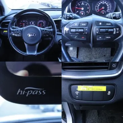 Kia Sorento 2016, 171842 км, за 10990000 KRW - фото 15