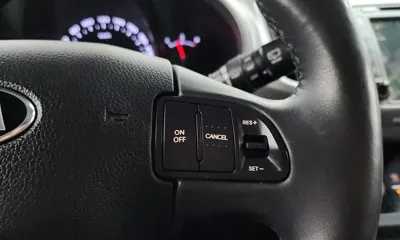 Kia Sportage 2016, 130452 км, за 6600000 KRW - фото 16