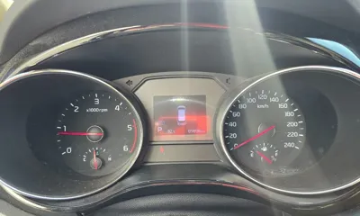 Kia Canival 2019, 89896 км, за 21900000 KRW - фото 10
