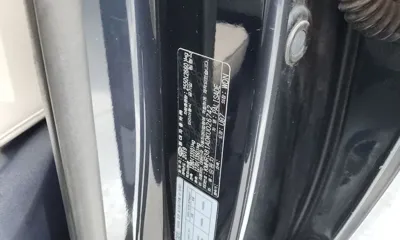 Hyundai Palisade 2019, 89320 км, за 25900000 KRW - фото 20