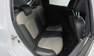 ChevroletGMDaewoo Matiz 2010, 124068 км, за 1390000 KRW - фото 11