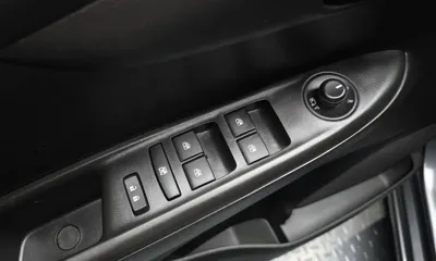 ChevroletGMDaewoo Spark 2017, 77472 км, за 4200000 KRW - фото 16