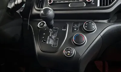 Kia Ray 2023, 41711 км, за 11990000 KRW - фото 9