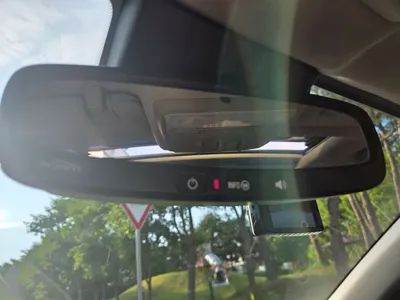 ChevroletGMDaewoo Trax 2015, 74718 км, за 5000000 KRW - фото 15
