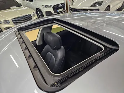 Audi A7 2016, 160600 км, за 12800000 KRW - фото 16