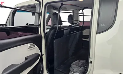 Kia Ray 2019, 128980 км, за 99990000 KRW - фото 11