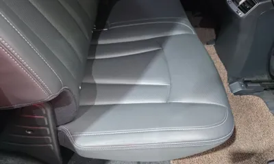 KG_Mobility_Ssangyong Rexton 2019, 71755 км, за 17900000 KRW - фото 26