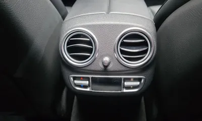 Mercedes-Benz E-Class 2022, 94583 км, за 43210000 KRW - фото 33
