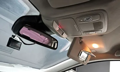 Renault-KoreaSamsung SM6 2019, 131565 км, за 9890000 KRW - фото 20