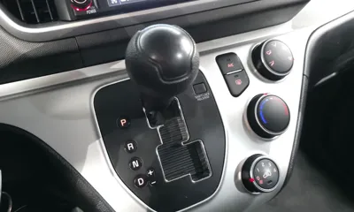 Kia Ray 2022, 71941 км, за 8300000 KRW - фото 9