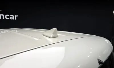 Kia Ray 2022, 26355 км, за 13800000 KRW - фото 30