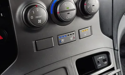 Hyundai Starex 2016, 140843 км, за 7990000 KRW - фото 18