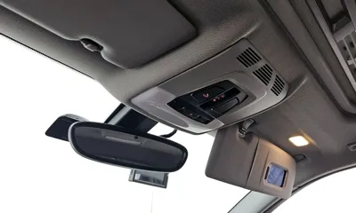 BMW 1-Series 2016, 59873 км, за 16900000 KRW - фото 17