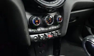 MINI Cooper 2017, 72043 км, за 15900000 KRW - фото 16