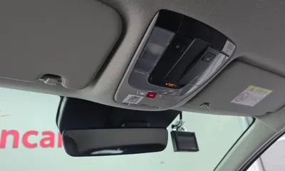Kia Niro 2024, 3187 км, за 29500000 KRW - фото 27