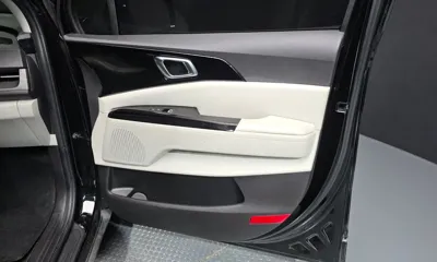 Kia Canival 2023, 70265 км, за 26600000 KRW - фото 25