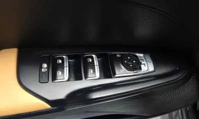 Kia K5 2022, 72570 км, за 20300000 KRW - фото 30