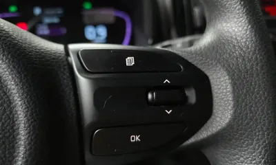 Kia Ray 2025, 19895 км, за 14400000 KRW - фото 32