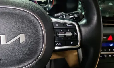 Kia Canival 2022, 75269 км, за 20990000 KRW - фото 31