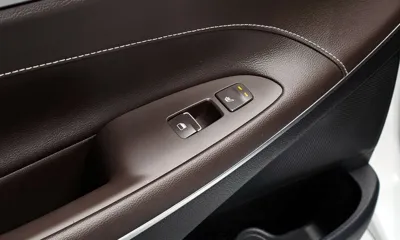 Hyundai Grandeur 2019, 94488 км, за 19600000 KRW - фото 17