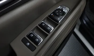 Kia Canival 2024, 31548 км, за 39900000 KRW - фото 37