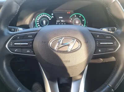 Hyundai Palisade 2021, 91810 км, за 28000000 KRW - фото 6