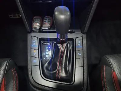 Hyundai Avante 2017, 97405 км, за 10200000 KRW - фото 10