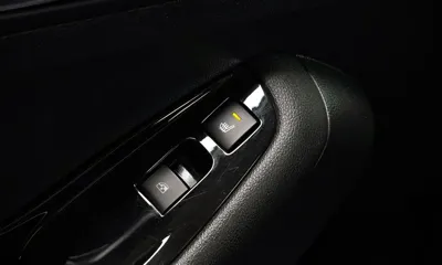 ChevroletGMDaewoo Orlando 2016, 180410 км, за 3900000 KRW - фото 18