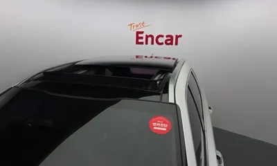 Kia Sorento 2021, 95566 км, за 21000000 KRW - фото 38