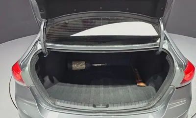 Hyundai Avante 2018, 80577 км, за 10700000 KRW - фото 20