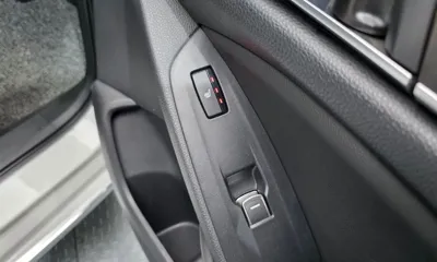 Honda Accord 2019, 119470 км, за 8995.03 USD - фото 19