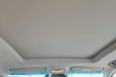Chevrolet Orlando 2019, 54200 км, за 55648.18 CNY - фото 21