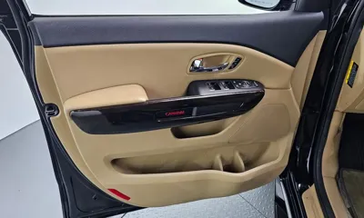 Kia Canival 2019, 116113 км, за 16900000 KRW - фото 24